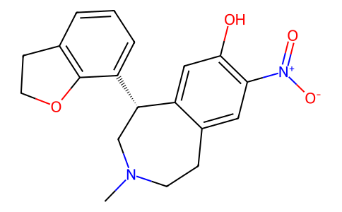 ADX-10061 128022-68-4